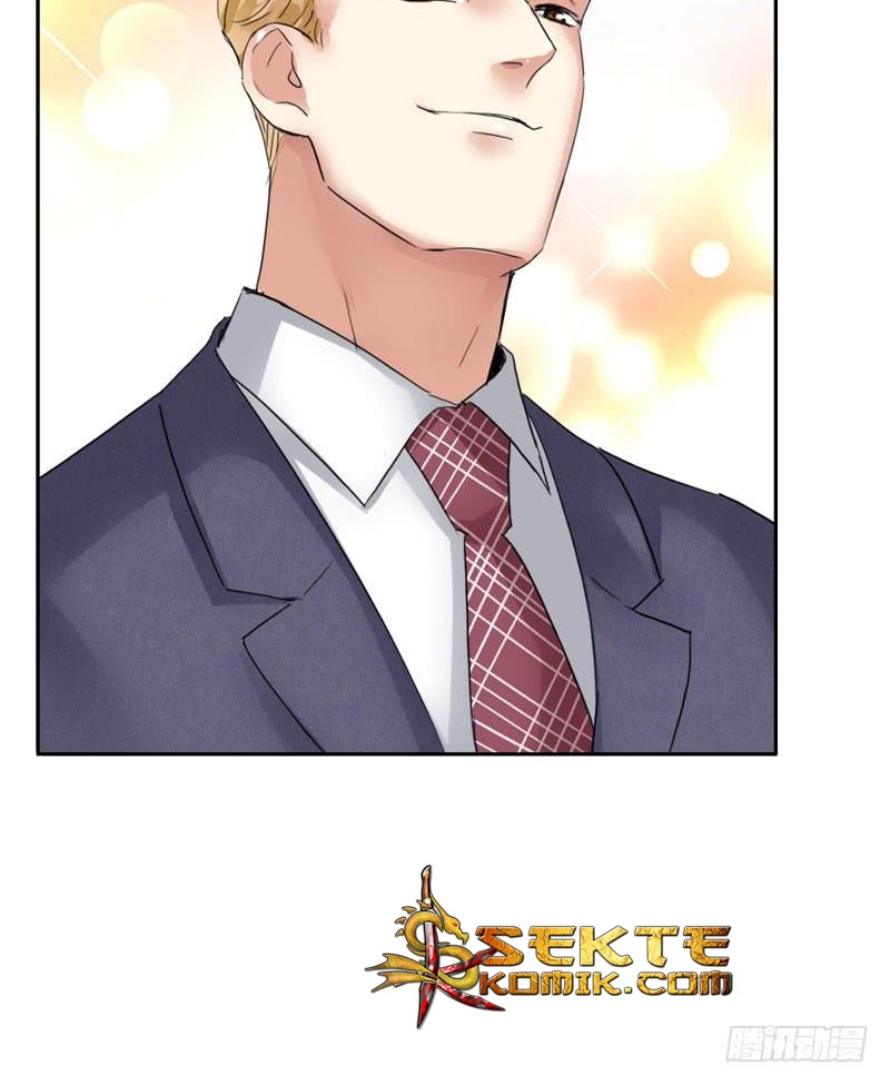 NSD Gaming Chapter 29 Bahasa Indonesia